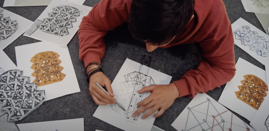 بنقربك للي يهمك